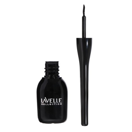 Eye Eye El08 Lavellecollection Tone 101 Black, 5ml-3