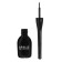 Eye Eye El08 Lavellecollection Tone 101 Black, 5ml