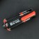 Multitule flashlight “In any situation”, 8 in 1