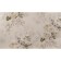 Wallpapers of hot embossing vinyl on non -woven Elysium, E85404, 1.06x10.05m