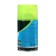 Luhase Master Fresh Fresh Waterfall, Fixed Bull, 250 ml