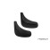 Spray-heads front Lada Granta/ Granta Liftback, 2011-2014, 2014- 2 pcs. (Optimum) in the package
