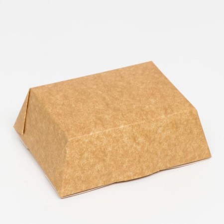 Container for products, craft, 0.6 l, 15 x 11.5 x 5 cm-3