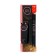 The perfume set is female shining rock: toilet water, 35ml + body lotion, 35 ml