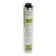 Glue Tris Termolit, for polystyrene foam, 1000 ml