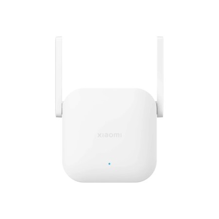Wi-Fi amplifier Xiaomi Mi Wi-Fi Range Extender N300 (DVB447GL)