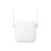 Wi-Fi amplifier Xiaomi Mi Wi-Fi Range Extender N300 (DVB447GL)