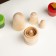 Harvesting for creativity "Matryoshka", 4-doll, 9 cm