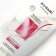 Hair balm with agrane oil and macadamia, volume and strength, 750 ml, bonami