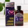 Balsam Blind Migraine Stop, in a plastic bottle, 250 ml.