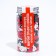 Confectionery Sprinking “Love rules”, red, white, black, 50 g