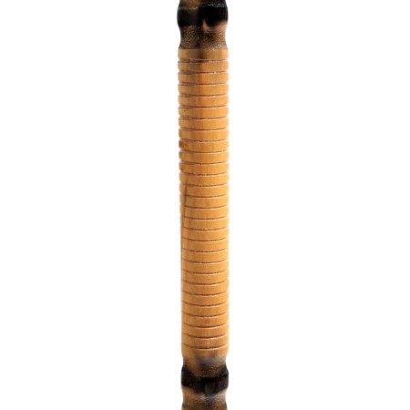 Souvenir cane 90cm, bright-2
