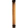 Souvenir cane 90cm, bright