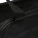 Motorist bag 29 × 21 × 13 cm, black