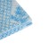 Universal napkin Fresh up, 34 x 38 cm, bamboo fiber, set 3 pcs