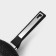 Magistro Warrior pan, d = 26 cm, h = 7 cm, anti -stick coating, induction