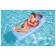 Face Flip swimming mattress, 188 x 89 cm, mix, 43421 Bestway