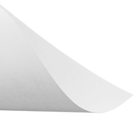 A4 watercolor folder, 10 sheets "landscape", block 180 g/m 2-7