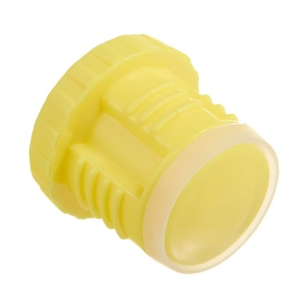 Traffic jam for thermos "Arctic" models 102-350, 102-500-2