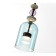 Suspension Palleta LED 12W 4000K 1400LM