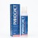 Spray Nazal Rhinosist Strong Moisturizing the mucosa, aerosol, 125 ml