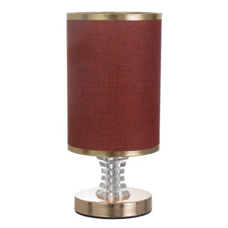 Melissa desktop E27 40W gold-beard 14x14x29.5 cm Risalux-6