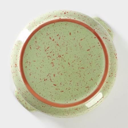 Silenik Colorlife, 2 l, green color-4
