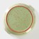 Silenik Colorlife, 2 l, green color
