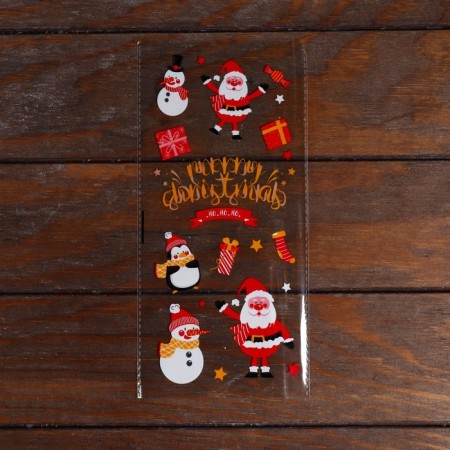 Gift package, 13 x 27 cm-2