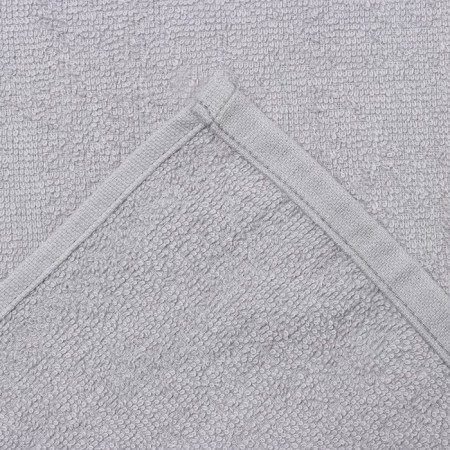 Trick Jolly 30x60 cm, 100% cotton, 340 g/m2-3