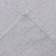 Trick Jolly 30x60 cm, 100% cotton, 340 g/m2
