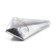 Cargo elevator sliding Yaman 5pcs., 80 g