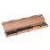 Pneumatic rifle "Retay 70s Black" cal. 4.5 mm, 3 j, bed - plast., Up to 120 m/s