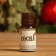 Cool oil oil 15 ml, pine