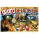 Photo Victor "Animals. Planet Earth ", 2-4 players, 5+