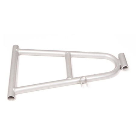 Lower lever, left, Arctic cat, OEM 0703-957