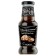 Baresto syrup "Chocolate cookies", 250 ml
