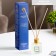 Fansy Fancy diffuser 50 ml based on the Ultramarin Zhivanshi