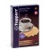 Topperr disposable paper filters for coffee No. 2, non -wabled, 100 pcs.