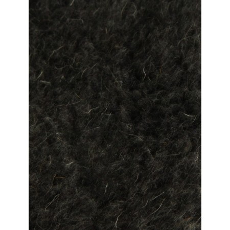 Men's slippers Amaro Home, size 42-44, black color-6