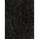Men's slippers Amaro Home, size 42-44, black color