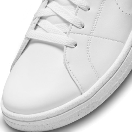 Women's sneakers WMNS Nike Court Royale 2 NN, size 38 rus-6