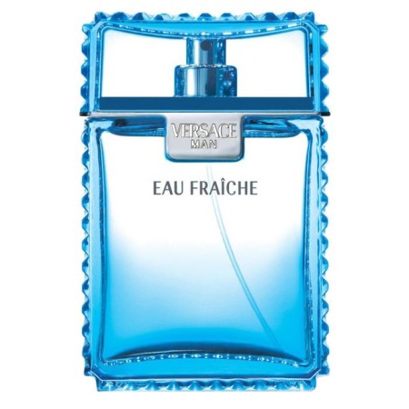Worsace Eau Fraiche toilet water, 100 ml