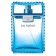 Worsace Eau Fraiche toilet water, 100 ml