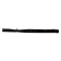 Spinning "Volzhanka Jig-Master", test 7-28 g, length 2.3 m