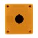 Corps Plastic KP 1 button 22 mm