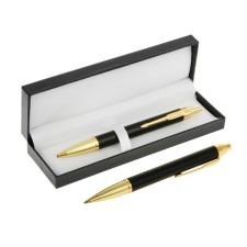 Gift handle, ball, automatic 