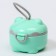 Container for storage of baby food, 150 ml., Biryaz color