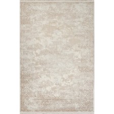 Ковёр прямоугольный Valentis Mikonos, размер 160x230 см, цвет cream/kahve