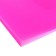 Folder with 40 A4, 500 microns, Calligrata, Neon, Pink